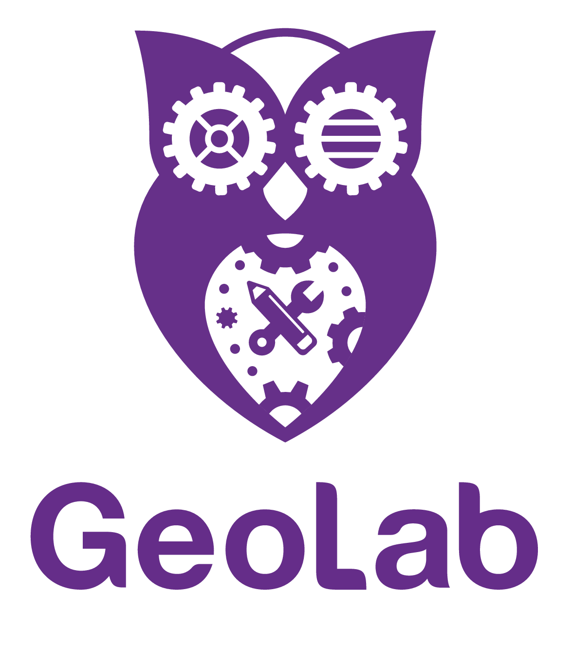 geolab-logo